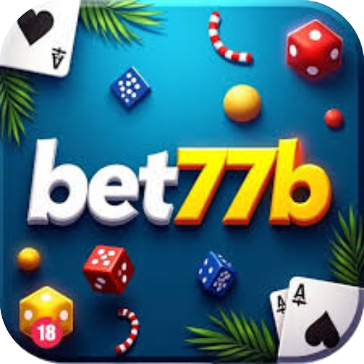 bet77