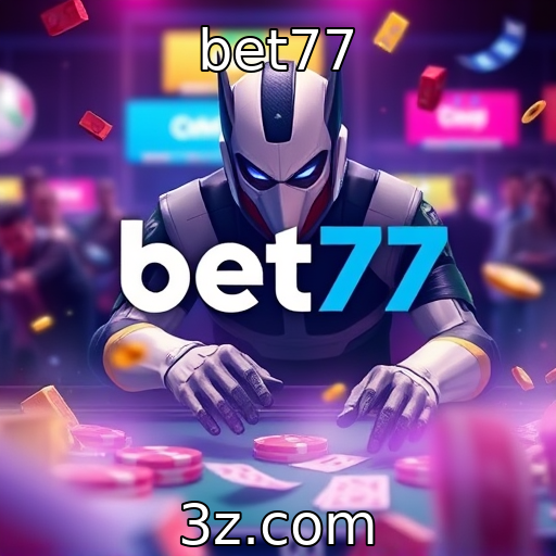 Adoção de blockchain na indústria de jogos