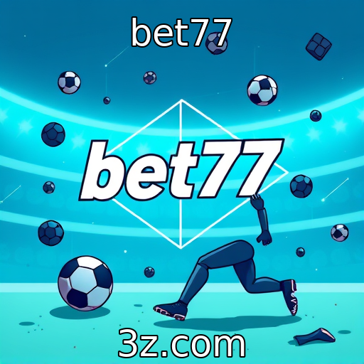 Tecnologia blockchain na indústria de jogos