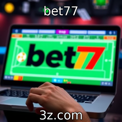 Desafios da regulação de jogos digitais na indústria