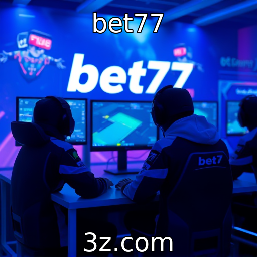 E-sports ganham novos patrocinadores e investimentos