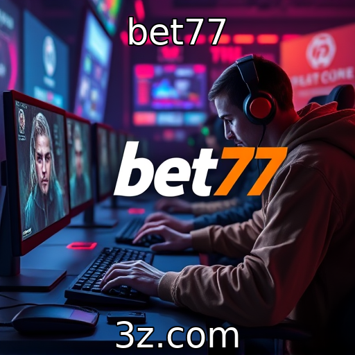 Futuro dos eSports e suas oportunidades