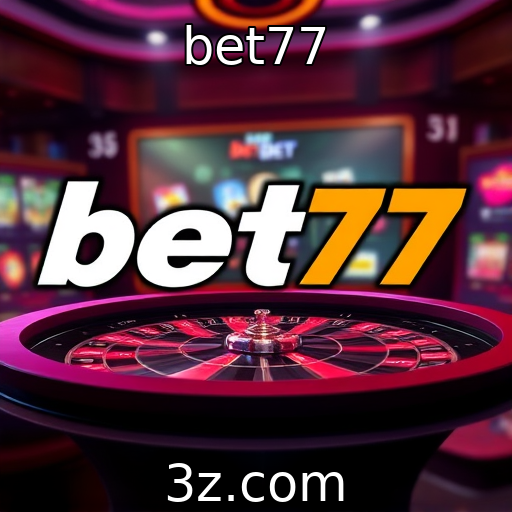 Impactos das regulamentações sobre jogos de azar