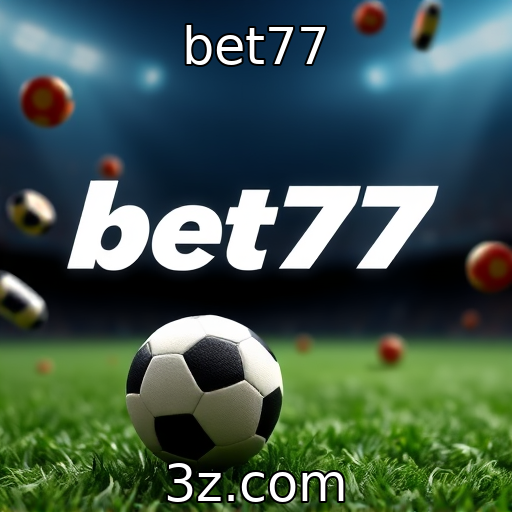 Crescimento do mercado de jogos e apostas