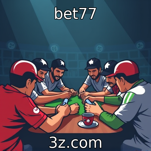 O papel das comunidades de jogos no engajamento