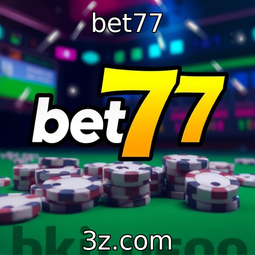 Legislação sobre jogos e suas implicações para a indústria