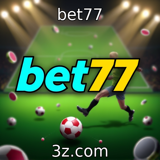 Crescimento das plataformas de jogos online no mercado atual