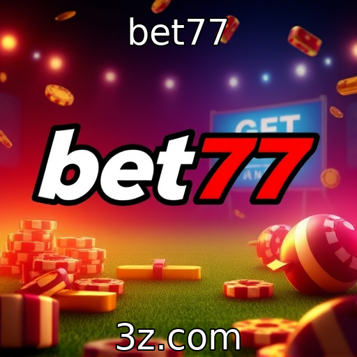 Análise do crescimento das plataformas de jogos online