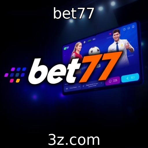 Desenvolvedores investem em tecnologia para jogos imersivos