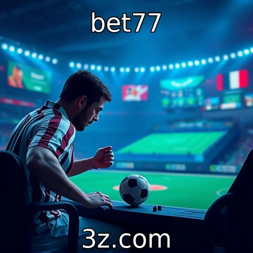 Impacto das regulamentações de jogos em 2025