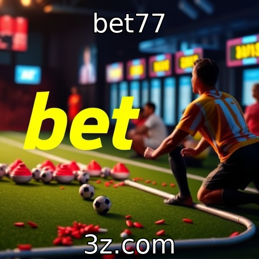 Aumento da regulamentação na indústria de jogos