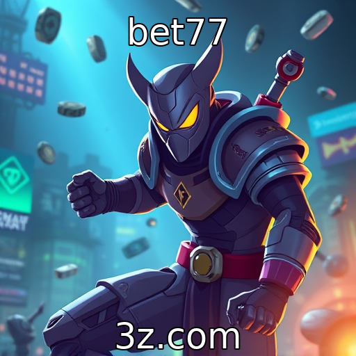 Desenvolvimento de jogos independentes ganha força