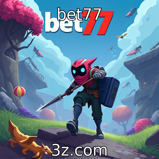 Mercado de jogos indie ganha destaque e reconhecimento