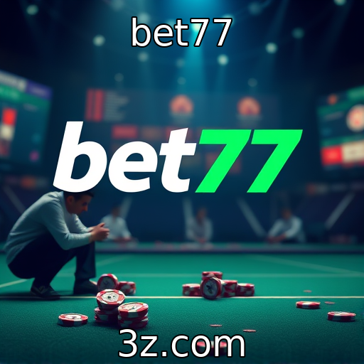 Perspectivas de investimentos em startups do setor de jogos