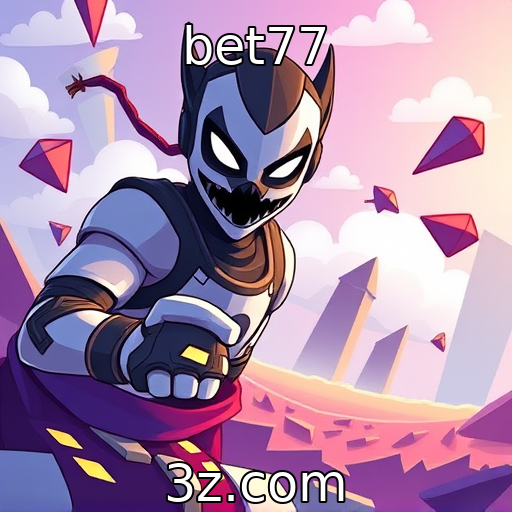 Tendências em jogos móveis e consoles