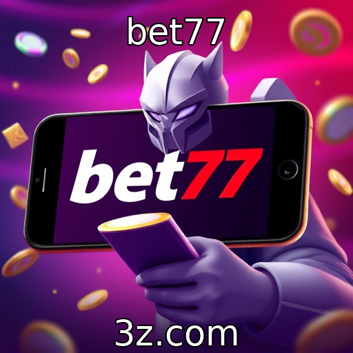 A ascensão dos jogos mobile na indústria de entretenimento