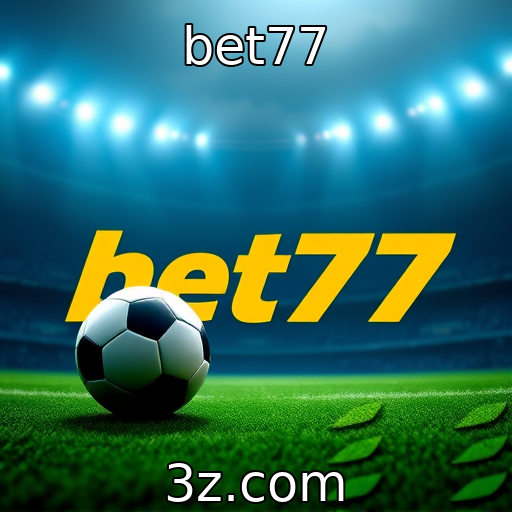 Novas regulamentações impactam a indústria de apostas