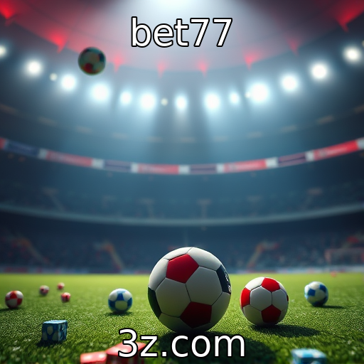 Novas regulamentações para jogos de azar em discussão