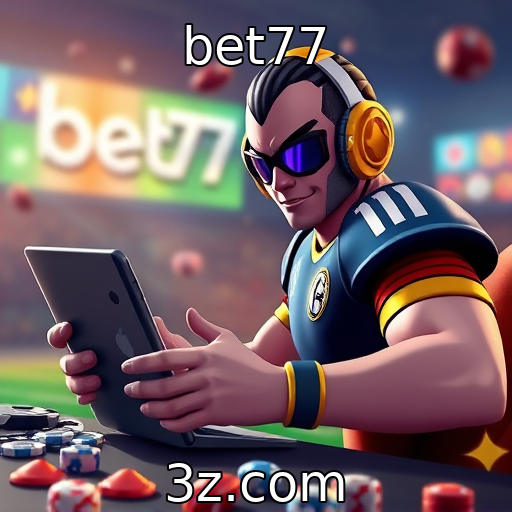 Novas regulamentações afetam a indústria de jogos