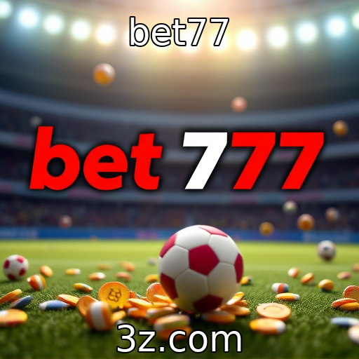 Novas regulamentações no setor de jogos online