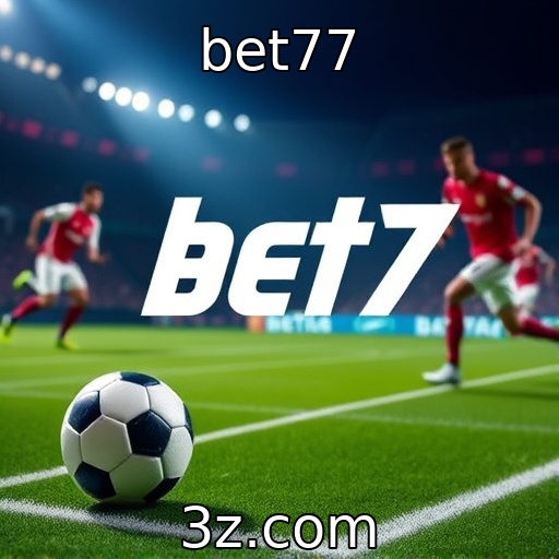 Novas regulamentações impactam apostas esportivas