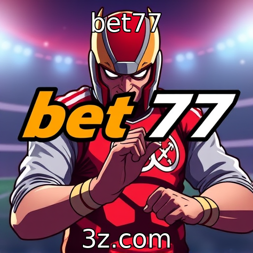 Apostas online crescem em popularidade