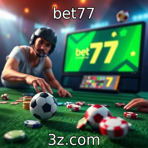 Crescimento da regulamentação em jogos de azar online