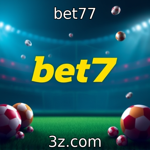 Crescimento do mercado de jogos online em análise