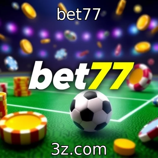 Crescimento das plataformas de jogos online em discussão