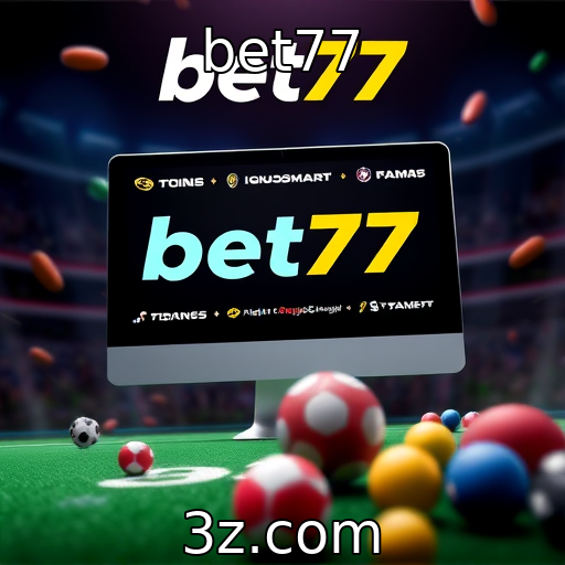 Crescimento do mercado de jogos online em regiões emergentes