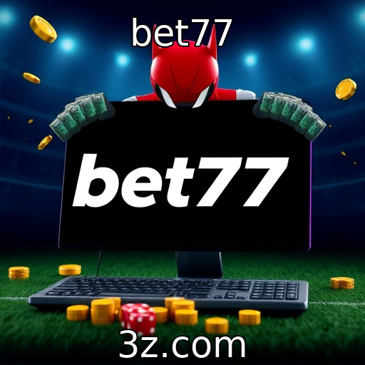 Crescimento do mercado de jogos online e suas implicações