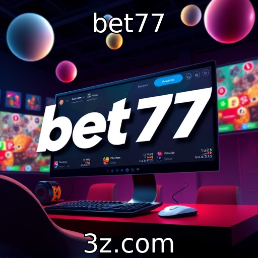 Tendências de jogos online em ascensão no setor