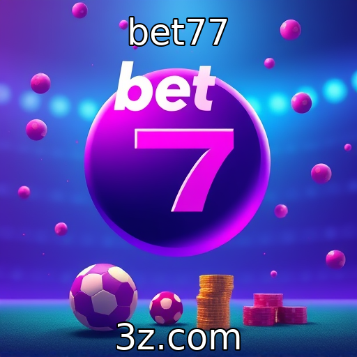 Efeitos da pandemia na indústria de jogos e apostas