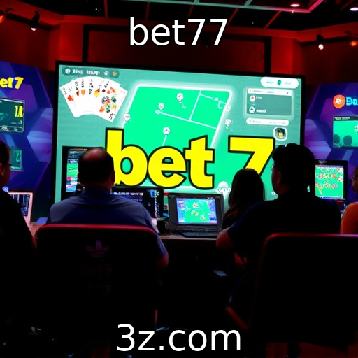 Os efeitos da pandemia na indústria de jogos online