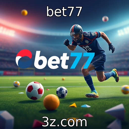 Parcerias entre desenvolvedores e plataformas de apostas