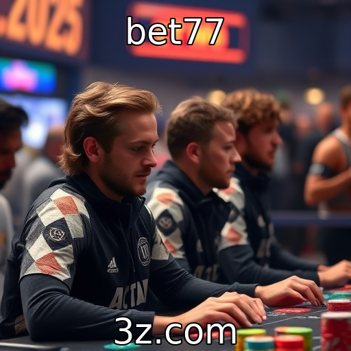 Mudanças no comportamento dos jogadores nas últimas décadas