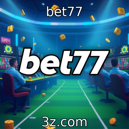 Regulamentação de jogos eletrônicos avança em diversas regiões