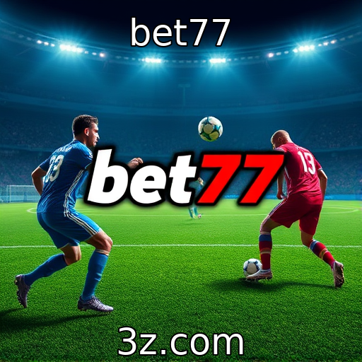 Como a regulamentação impacta a indústria de apostas