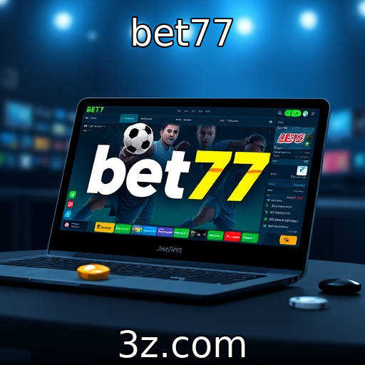 Crescimento da regulamentação em jogos digitais