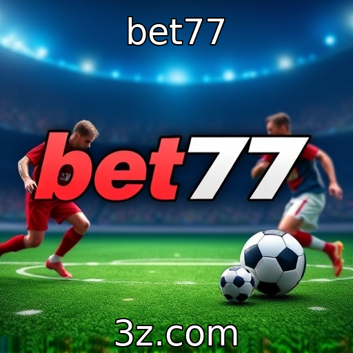 Desafios regulatórios enfrentados por plataformas de jogos online