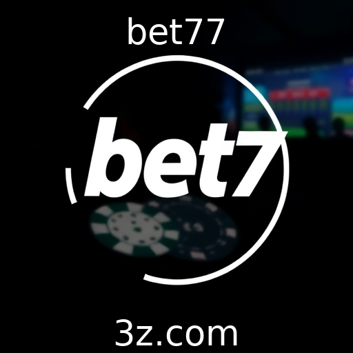 Cultura de jogo responsável e seus benefícios