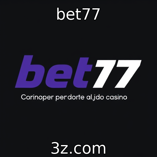 Regulamentação do jogo responsável como prioridade da indústria