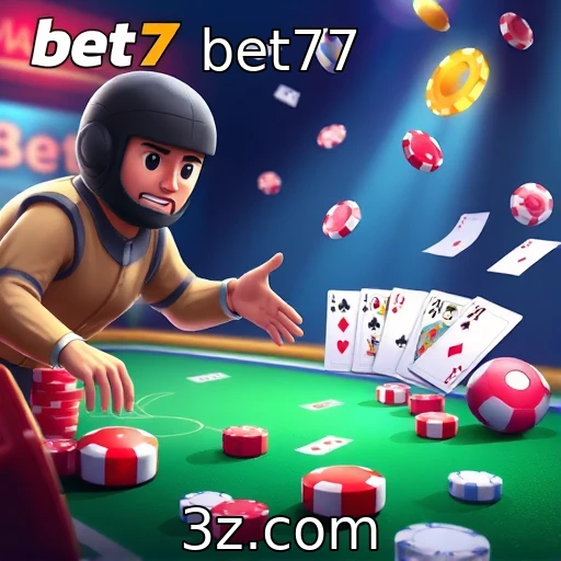 Jogos de habilidade ganham espaço nas plataformas