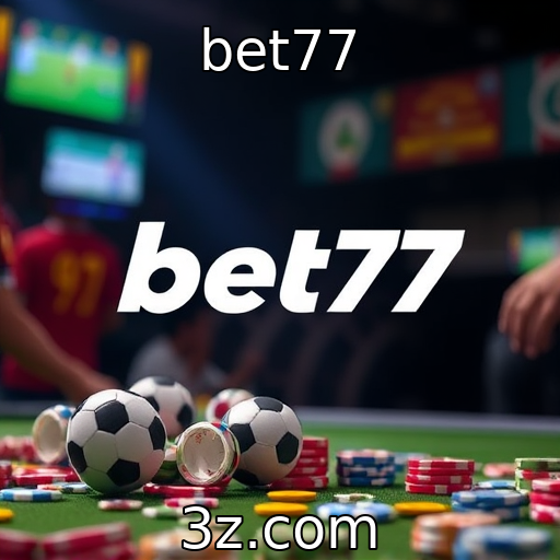 Responsabilidade social na indústria de jogos