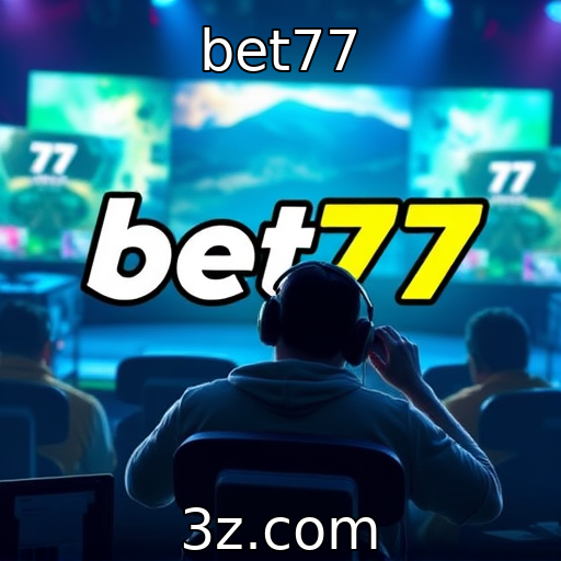 Expansão de plataformas de streaming para jogos