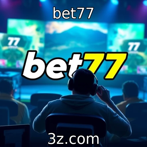 Expansão de plataformas de streaming para jogos