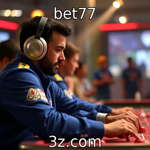 Estudo revela preferência dos jogadores por jogos casuais