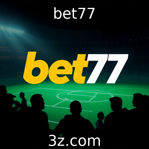 Sustentabilidade nas produções de jogos e seu desenvolvimento